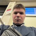 ���������� ������, ���� ����� �����, 23 ����, ������������ ��� ������, ����� � ���������, c�������� ���������