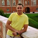 ���������� ������, ���� ������� �����, 37 ���, ������������ ��� ������, ����� � ���������, c�������� ���������, ���������