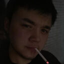  ,   , 24 ,   ,   , c , 