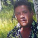 ���������� �������, ���� ������� ��������, 60 ���, ������������ ��� ������, ����� � ���������, c�������� ���������