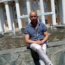  ,   , 61 ,   ,   , c , 