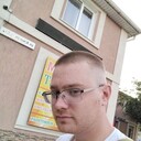  ,   Danil, 30 ,   ,   , c , 