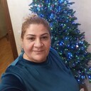 ���������� ������, ���� ������� ����, 49 ���, ������������ ��� ������, ����� � ���������