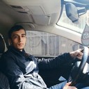 ���������� �����, ���� ������� ����������, 27 ���, ������������ ��� ������, ����� � ���������, c�������� ���������