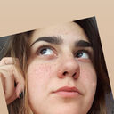 ���������� ������, ���� ������� ������, 25 ���, ������������ ��� ������, ����� � ���������