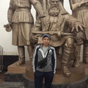 ���������� ����, ���� ������� BEK, 39 ���, ������������ ��� ���������