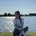  -,   , 26 ,     , c 