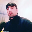 ���������� �������, ���� ������� Dilshod, 34 ����, ������������ ��� ������, ����� � ���������