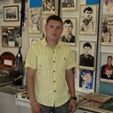 ���������� ���������, ���� ������� �������, 38 ���, ������������ ��� ������, ����� � ���������, c�������� ���������