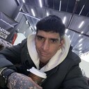 ���������� ���������, ���� ������� ������, 36 ���, ������������ ��� ����� � ���������, c�������� ���������