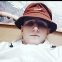 ���������� �����������, ���� ����� ������, 24 ����, ������������ ��� ������, ����� � ���������, c�������� ���������, ���������