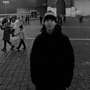 ���������� ������������, ���� ����� ���, 24 ����, ������������ ��� ������, ����� � ���������