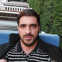 ���������� ������, ���� ������� �����, 27 ���, ������������ ��� ������, ����� � ���������, c�������� ���������, ���������