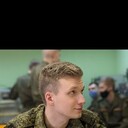 ���������� �����-���������, ���� ������� �������, 26 ���, ������������ ��� ������, ����� � ���������