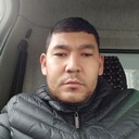  ,   , 37 ,     , c 