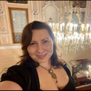  -,   , 42 ,   ,   , c , 