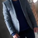 ���������� �������, ���� ������� ���, 36 ���, ������������ ��� ������