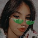 ���������� ������, ���� ������� ���, 22 ����, ������������ ��� ������, ���������