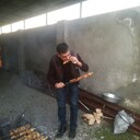 ���������� �������, ���� ������� ����, 50 ���, ������������ ��� ������, ����� � ���������