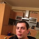 ���������� �������, ���� ������� �������, 42 ����, ������������ ��� ������, ����� � ���������, c�������� ���������