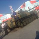 ���������� �������, ���� ������� Stas, 42 ����, ������������ ��� ������, ����� � ���������, c�������� ���������