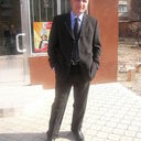  ,   Hayko, 45 ,     , c 