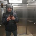 ���������� �����-���������, ���� ������� Pablo, 37 ���, ������������ ��� ������, ����� � ���������