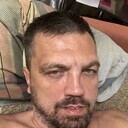  ,   , 42 ,   ,   , c , 