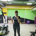  ,   , 46 ,     , c 