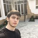  ,   Rasul, 30 ,   ,   