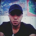 ���������� ������������, ���� ������� Muhammad, 29 ���, ������������ ��� ������, ����� � ���������, c�������� ���������