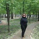 ���������� ������-��-����, ���� ������� �������, 49 ���, ������������ ��� ����� � ���������, c�������� ���������, ���������