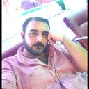 ���������� �������, ���� ������� �����, 44 ����, ������������ ��� ������, ����� � ���������, ���������