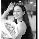 ���������� ������, ���� ������� ��������, 25 ���, ������������ ��� ������, ����� � ���������