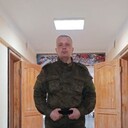 ���������� ����������, ���� ������� Alexey, 48 ���, ������������ ��� ����� � ���������, c�������� ���������