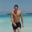 ���������� ������, ���� ������� Nikita, 38 ���, ������������ ��� ������