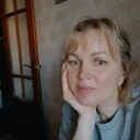 ���������� ������, ���� ������� �������, 47 ���, ������������ ��� c�������� ���������