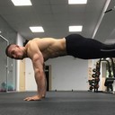 ���������� ������, ���� ������� �����, 40 ���, ������������ ��� ������, ����� � ���������, c�������� ���������, ���������