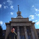  ,   Oleg, 23 ,   ,   , c 