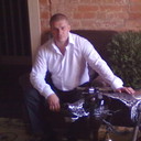 ���������� ������, ���� ������� ������, 45 ���, ������������ ��� ������, ����� � ���������, c�������� ���������