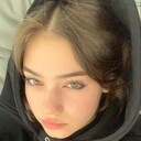  ,   , 25 ,   ,   , c , 