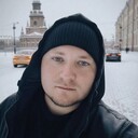 ���������� �������, ���� ������� ������, 29 ���, ������������ ��� ������, ����� � ���������, c�������� ���������