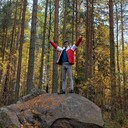 ���������� ������������, ���� ������� ������, 27 ���, ������������ ��� ������, ����� � ���������