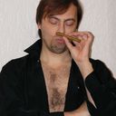 ���������� ����������, ���� ������� Dejavoodoo, 50 ���, ������������ ��� ������, ����� � ���������, c�������� ���������