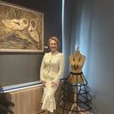 ���������� ����, ���� ������� �����, 43 ����, ������������ ��� ������, ����� � ���������, c�������� ���������