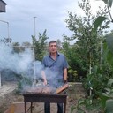  ,   Romeo, 55 ,   c , 