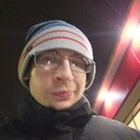  ,   , 31 ,   ,   , c , 