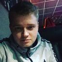 ���������� ���������, ���� ������� �������, 28 ���, ������������ ��� c�������� ���������