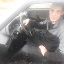 ���������� ���������, ���� ������� �������, 37 ���, ������������ ��� ������, ����� � ���������, c�������� ���������