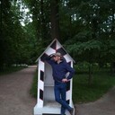 ���������� �����������, ���� ������� �������, 49 ���, ������������ ��� ������, ����� � ���������, c�������� ���������, ���������